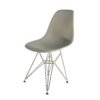 Silla Holly (Eames) cromada - Imagen 15