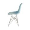 Silla Holly (Eames) cromada - Imagen 20
