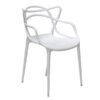 Silla Bremen en Polipropileno - Imagen 7