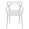 Silla Bremen en Polipropileno - Imagen 6