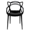 Silla Bremen en Polipropileno - Imagen 2