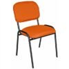Silla Eco-Visita - Imagen 7