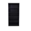 Librero Metálico sin Puertas para Oficina ESP-0014 - Imagen 2