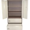 GABINETE MIXTO GM-9147 - Imagen 2