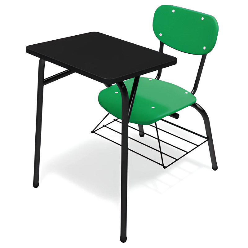 Mesa Banco Fortaleza