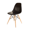 Silla Holly Replica Eames - Imagen 2
