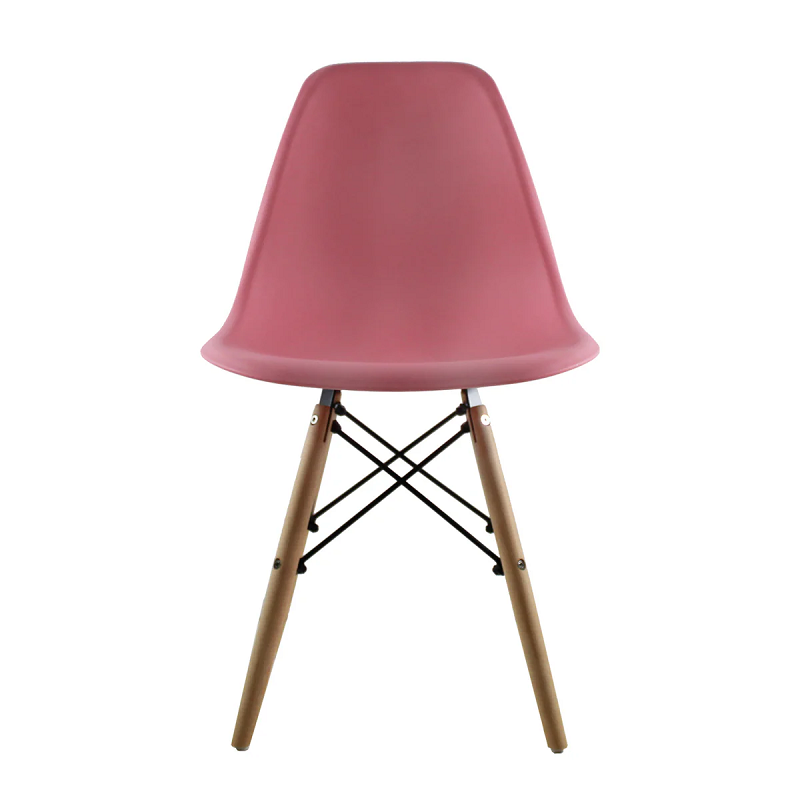 Silla Oslo - Imagen 5