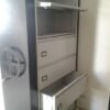 Archivo Movil - Imagen 4