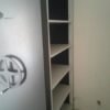 Archivo Movil - Imagen 2