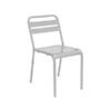 Silla Coco Acero - Imagen 6