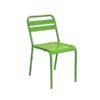 Silla Coco Acero - Imagen 4