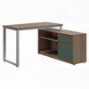 Conjunto Secretarial Euro I CE 120