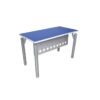 Mesa Binaria AL-1017V