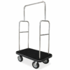 Gondola Bellboy 1105 Rueda performa de 6"