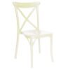 Silla Eqqus OHV-117 (Thompson) - Imagen 2