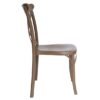 Silla Eqqus OHV-117 (Thompson) - Imagen 4