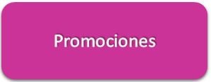 Promociones