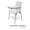 Pupitre AL 743 Forza 4 patas