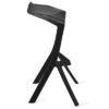 Banco Miro AL-3022 - Imagen 6
