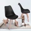 Silla Keta - Imagen 7