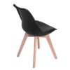 Silla Keta - Imagen 8