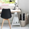 Silla Keta - Imagen 9