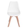 Silla Keta - Imagen 10