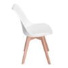 Silla Keta - Imagen 11