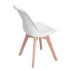 Silla Keta - Imagen 5