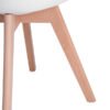 Silla Keta - Imagen 6