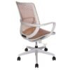 Silla Evolution OHE 99 Gris - Imagen 7