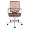 Silla Evolution OHE 99 Gris - Imagen 5