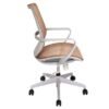 Silla Evolution OHE 99 Gris - Imagen 4