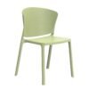 Silla AR-404