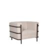 Sillón Arezzo 1p - Imagen 2