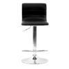 Banco Mod. Tad - Imagen 3