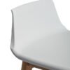 Banco Modelo Beth - Imagen 5