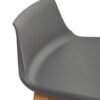 Banco Modelo Beth - Imagen 6