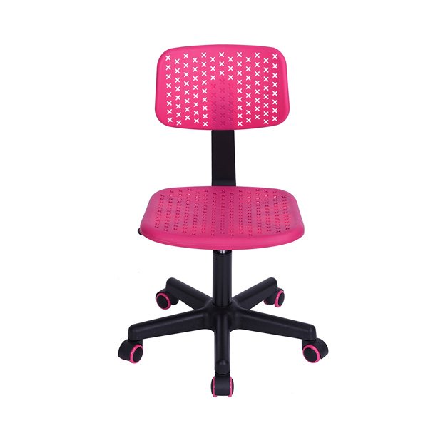 Silla IWC ECO Silla para oficina economica Silla IWC ECO Silla para oficina economica