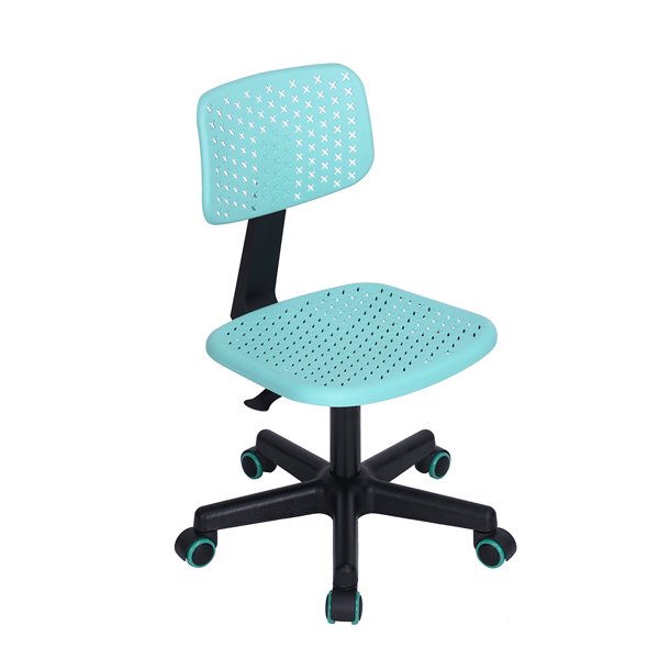 Silla IWC ECO Silla para oficina economica Silla IWC ECO Silla para oficina economica