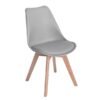 Silla Keta - Imagen 2