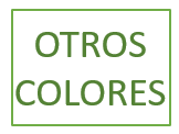 Otro Color