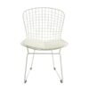 Silla Ruby Pintura - Imagen 5