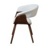 SILLA MODELO MARELY - Imagen 3