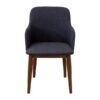 SILLA  MODELO ÍCARO - Imagen 4