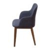 SILLA  MODELO ÍCARO - Imagen 3