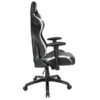 Sillón Gamer 02 - Imagen 2