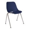 Silla Modelo Quick OHV-47 - Imagen 10