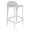 Banco Modelo Joyous Mod OHV-82 - Imagen 5
