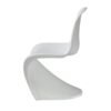 Silla Ghost Infantil - Imagen 7